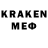 Дистиллят ТГК концентрат pashen tashkent