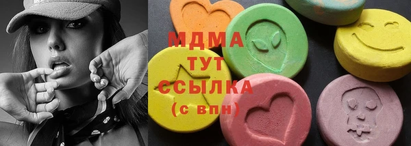 a pvp Алексеевка