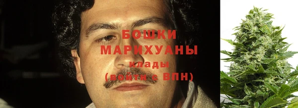 a pvp Алексеевка