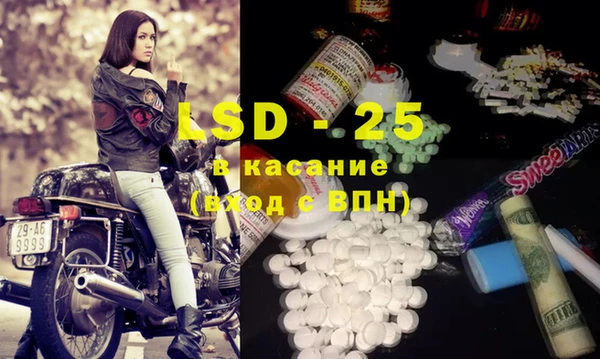 a pvp Алексеевка