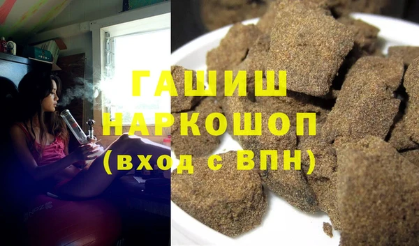 a pvp Алексеевка