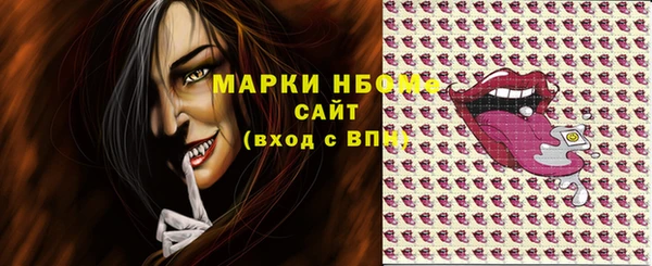 стаф Сатка