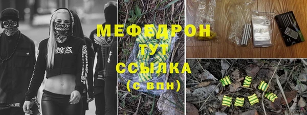 a pvp Алексеевка