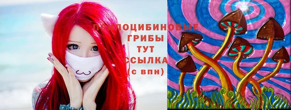 скорость mdpv Алзамай