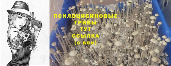 марки nbome Алексин
