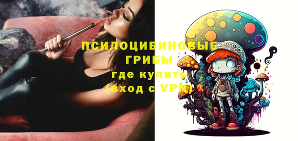 бутират Саяногорск
